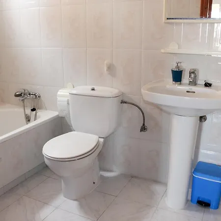 Apartament Stunning