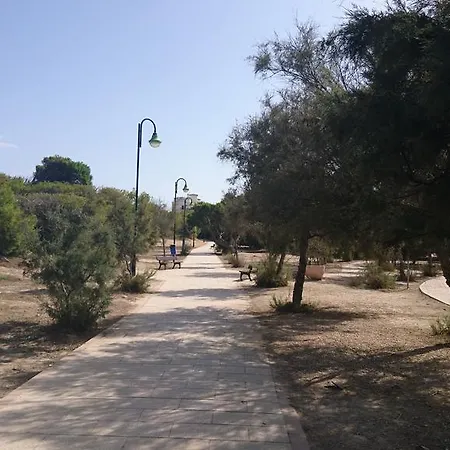 Stunning * La Mata (Torrevieja)