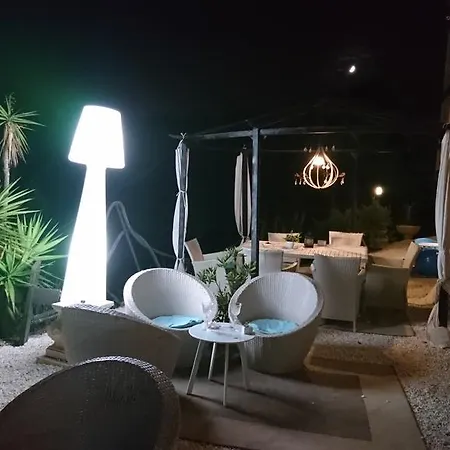 Apartament Stunning