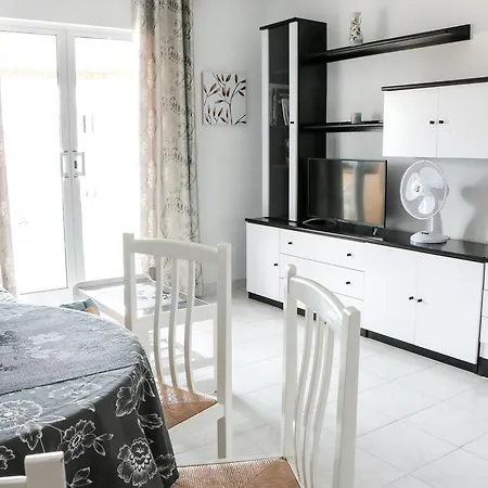 Stunning Apartamento La Mata (Torrevieja)